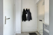 Schouwenbank 21 (Zierikzee) – Foto 7