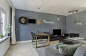 Schouwenbank 21 (Zierikzee) – Foto 10