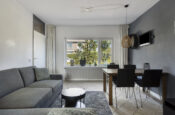 Schouwenbank 21 (Zierikzee) – Foto 14