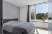 Schouwenbank 21 (Zierikzee) – Foto 22