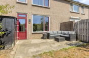 Schouwenbank 21 (Zierikzee) – Foto 32