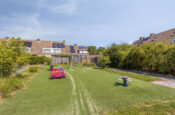 Schouwenbank 21 (Zierikzee) – Foto 33
