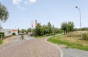 Adelaarstraat 68 (Middelburg) – Foto 36
