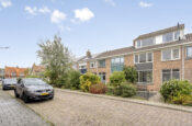 Adelaarstraat 68 (Middelburg) – Foto 38