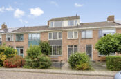 Adelaarstraat 68 (Middelburg) – Hoofdfoto