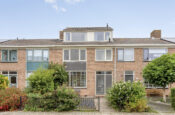 Adelaarstraat 68 (Middelburg) – Foto 37