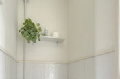 Adelaarstraat 68 (Middelburg) – Foto 14