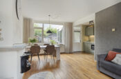 Adelaarstraat 68 (Middelburg) – Foto 6