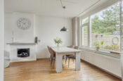Adelaarstraat 68 (Middelburg) – Foto 8