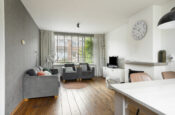 Adelaarstraat 68 (Middelburg) – Foto 7