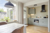 Adelaarstraat 68 (Middelburg) – Foto 2
