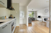 Adelaarstraat 68 (Middelburg) – Foto 11