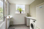Adelaarstraat 68 (Middelburg) – Foto 16