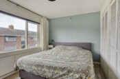 Adelaarstraat 68 (Middelburg) – Foto 17