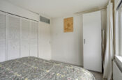 Adelaarstraat 68 (Middelburg) – Foto 18