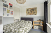 Adelaarstraat 68 (Middelburg) – Foto 19