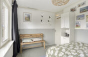 Adelaarstraat 68 (Middelburg) – Foto 20