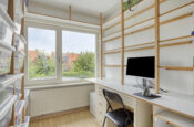 Adelaarstraat 68 (Middelburg) – Foto 24
