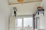 Adelaarstraat 68 (Middelburg) – Foto 28