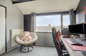 Adelaarstraat 68 (Middelburg) – Foto 31