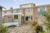 Adelaarstraat 68 (Middelburg) – Foto 30