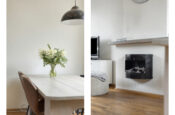 Adelaarstraat 68 (Middelburg) – Foto 9