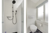 Adelaarstraat 68 (Middelburg) – Foto 23