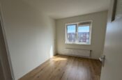 Paul Krugerstraat 393 (Vlissingen) – Foto 10