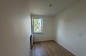Paul Krugerstraat 393 (Vlissingen) – Foto 11