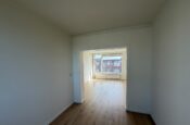 Paul Krugerstraat 393 (Vlissingen) – Foto 6