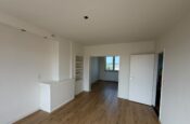 Paul Krugerstraat 393 (Vlissingen) – Foto 4