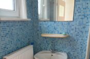 Paul Krugerstraat 393 (Vlissingen) – Foto 9