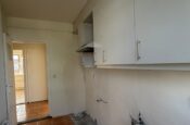 Paul Krugerstraat 393 (Vlissingen) – Foto 7