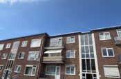 Paul Krugerstraat 393 (Vlissingen) – Hoofdfoto