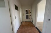 Paul Krugerstraat 393 (Vlissingen) – Foto 3