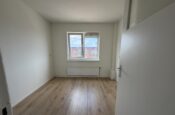 Paul Krugerstraat 393 (Vlissingen) – Foto