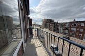 Paul Krugerstraat 393 (Vlissingen) – Foto 12