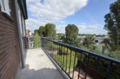 Paul Krugerstraat 393 (Vlissingen) – Foto 13