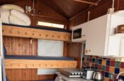 SlaapStrandhuisje 331 ong (Koudekerke) – Foto 6