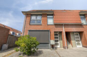 Peppeldreef 60 (Kamperland) – Foto 3