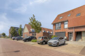 Peppeldreef 60 (Kamperland) – Foto 6