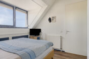 Peppeldreef 60 (Kamperland) – Foto 16