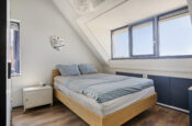 Peppeldreef 60 (Kamperland) – Foto 4