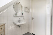 Peppeldreef 60 (Kamperland) – Foto 14