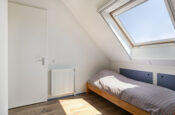 Peppeldreef 60 (Kamperland) – Foto 18