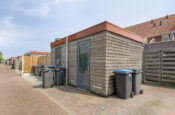 Peppeldreef 60 (Kamperland) – Foto 21