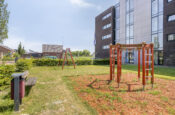 Peppeldreef 60 (Kamperland) – Foto 22