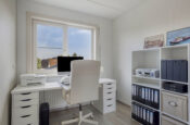 Canisvlietstraat 31 (Sluiskil) – Foto 17