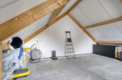Canisvlietstraat 31 (Sluiskil) – Foto 26
