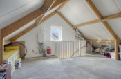 Canisvlietstraat 31 (Sluiskil) – Foto 25